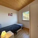 Ruhige Im Hegau