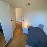 Apartamento Ruhige Im Hegau