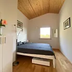 Ruhige Im Hegau Apartamento