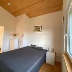 Apartamento Ruhige Im Hegau