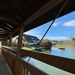 Ruhige Im Hegau