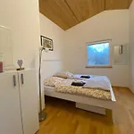 Apartamento Ruhige Im Hegau *