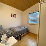 Apartamento Ruhige Im Hegau Volkertshausen