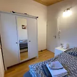 Ruhige Im Hegau Volkertshausen