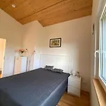 Ruhige Im Hegau