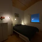 Ruhige Im Hegau Volkertshausen