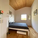 Ruhige Im Hegau Apartamento
