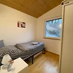 Ruhige Im Hegau * Volkertshausen