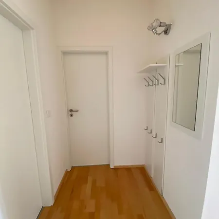 Apartment Ruhige Im Hegau