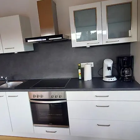 Ruhige Im Hegau Volkertshausen